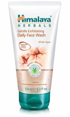 gentle-exfoliating-daily-face-wash-l