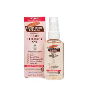 palmers-cocoa-butter-formula-skin-therapy-oil-rosehip-60ml-p9615-9499_image